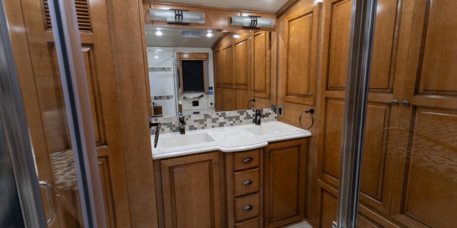 2969_Interior-116