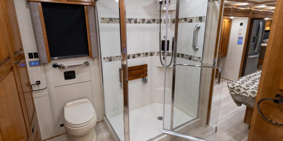 2969_Interior-117