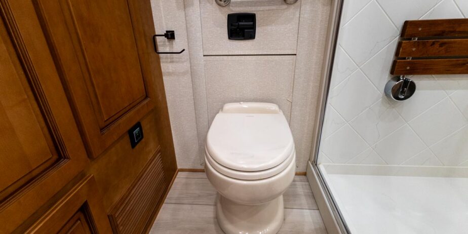 2969_Interior-118