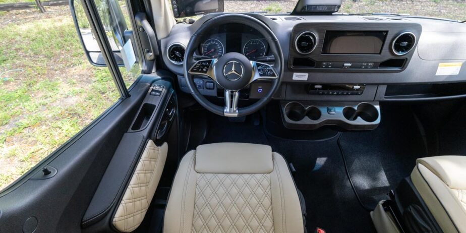 2974_Interior-101