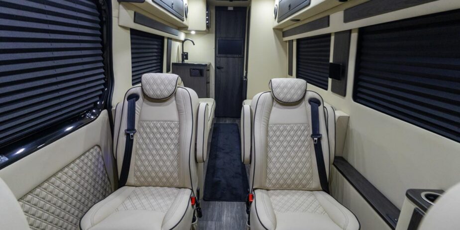 2974_Interior-103