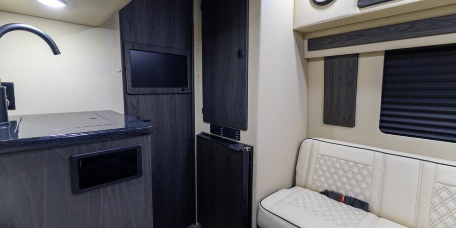 2974_Interior-106