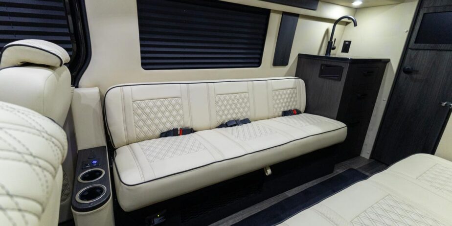 2974_Interior-108