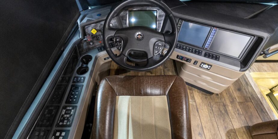 2982_Interior-1