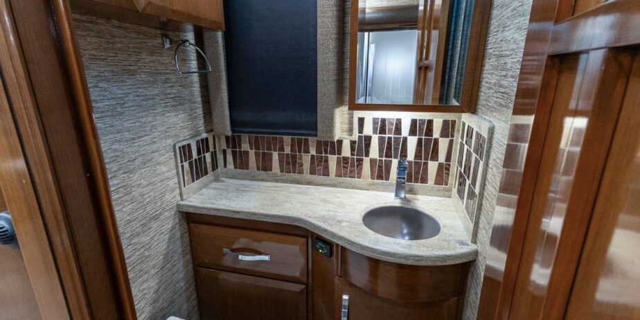 2982_Interior-10