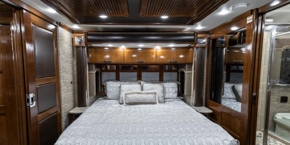 2982_Interior-13