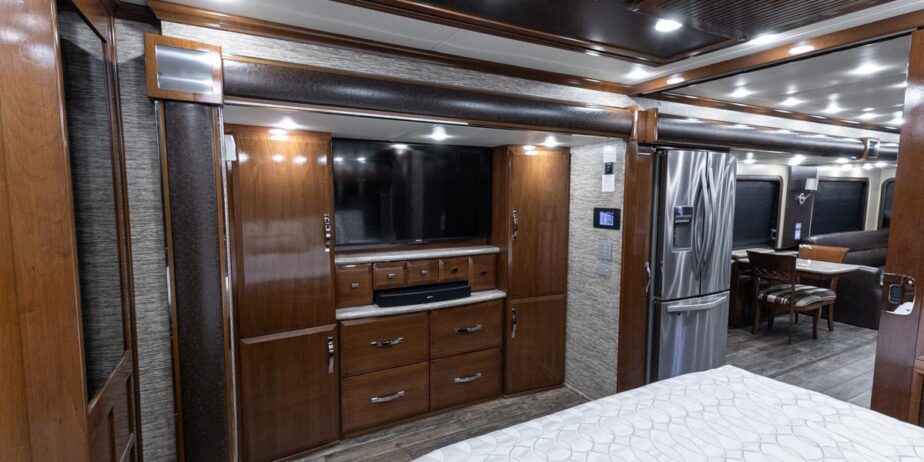 2982_Interior-15
