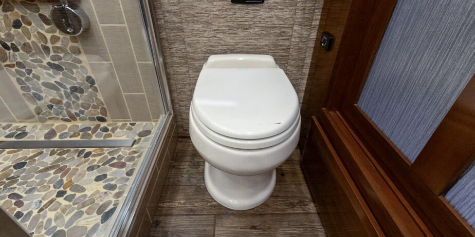 2982_Interior-19