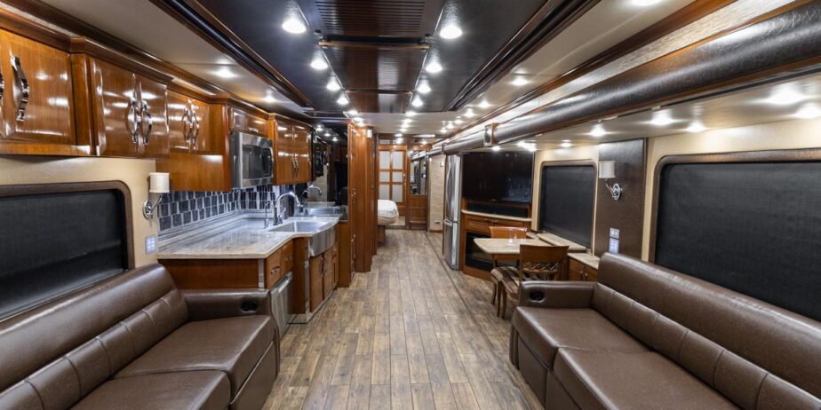 2982_Interior-2