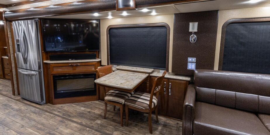 2982_Interior-4
