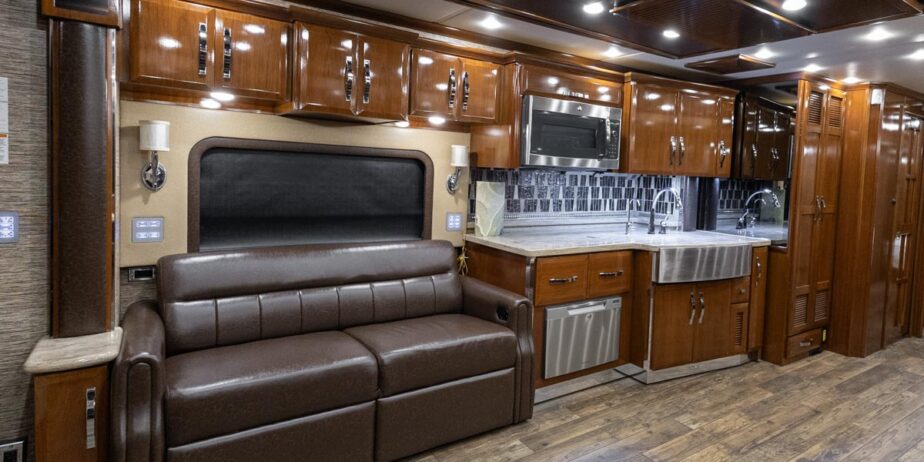 2982_Interior-5
