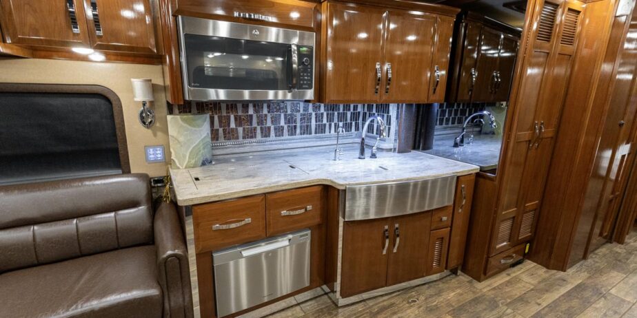 2982_Interior-6