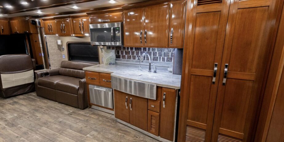 2982_Interior-8