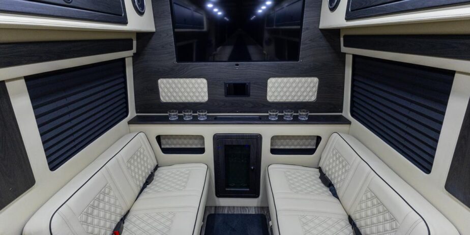 2741_Interior-5