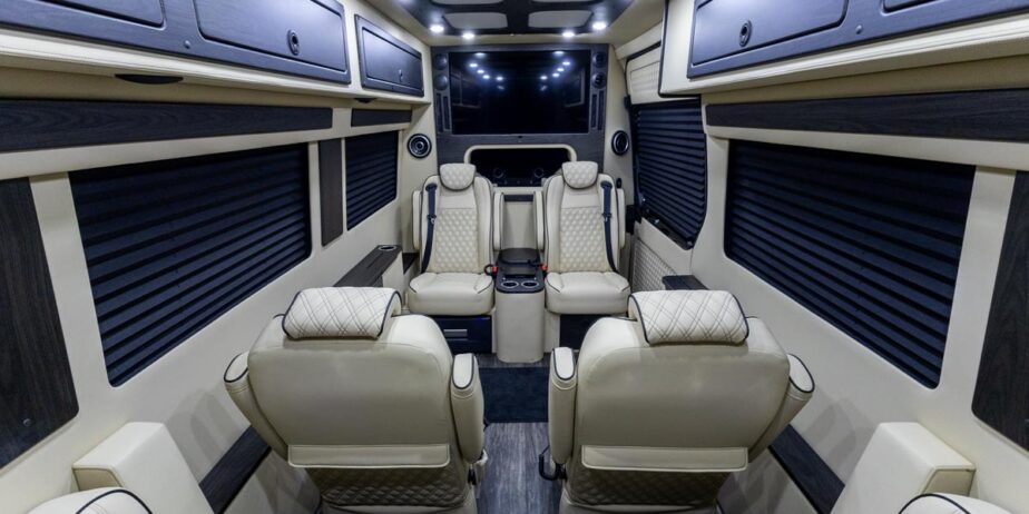 2741_Interior-8