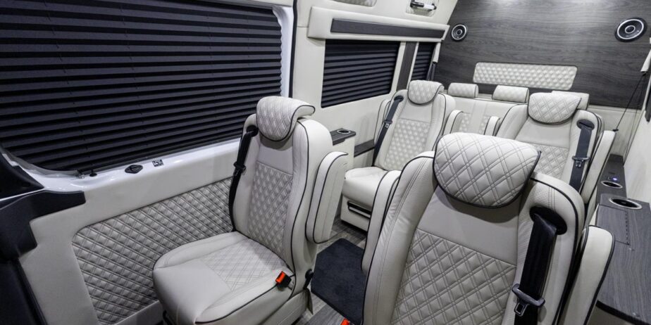 2750_Interior-07
