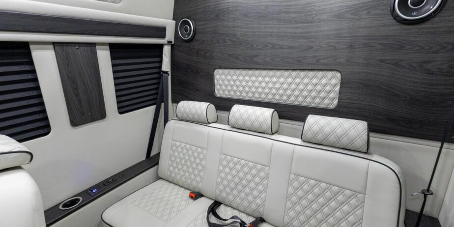 2750_Interior-09