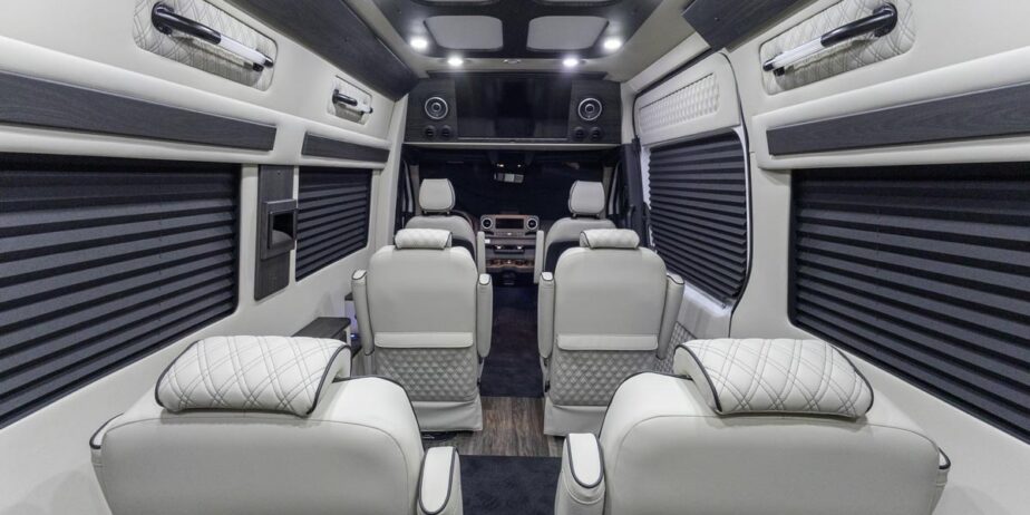 2750_Interior-11