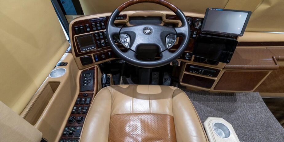 2811_Interior-101