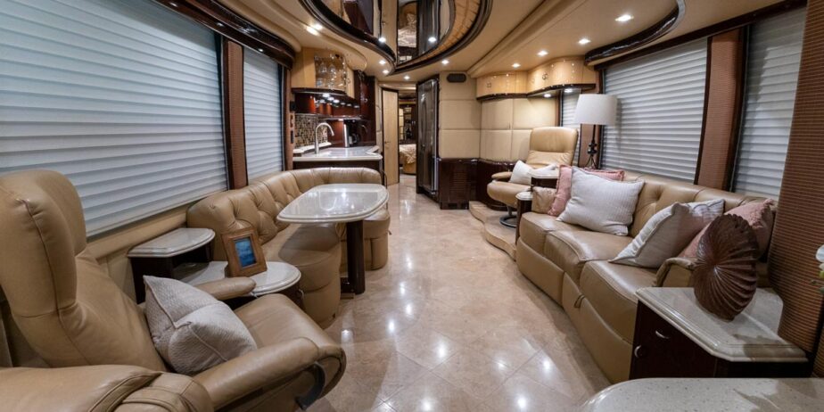 2811_Interior-102