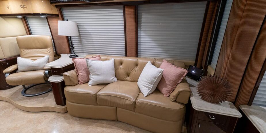2811_Interior-103