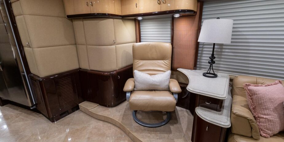 2811_Interior-104