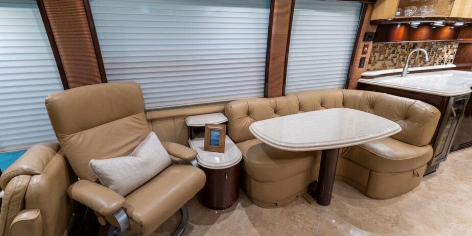 2811_Interior-105