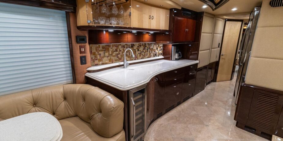 2811_Interior-106