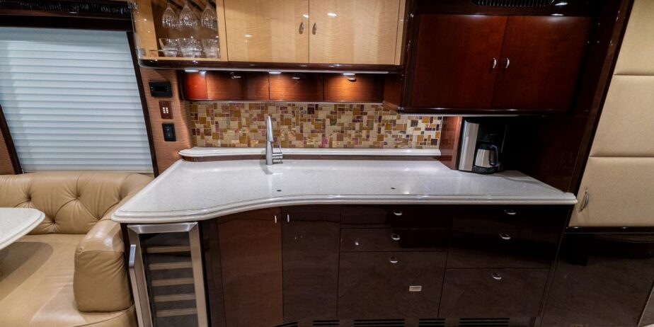 2811_Interior-107