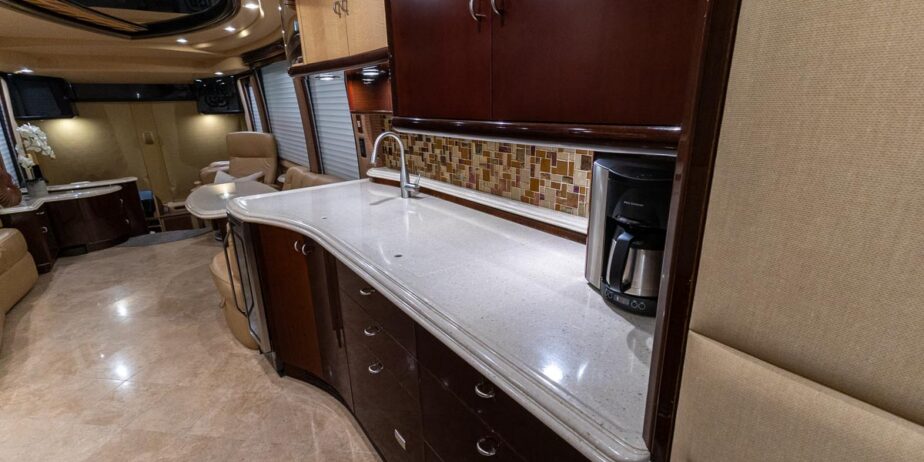 2811_Interior-108