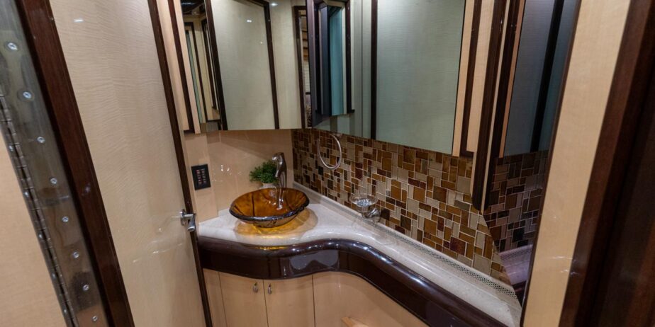 2811_Interior-110