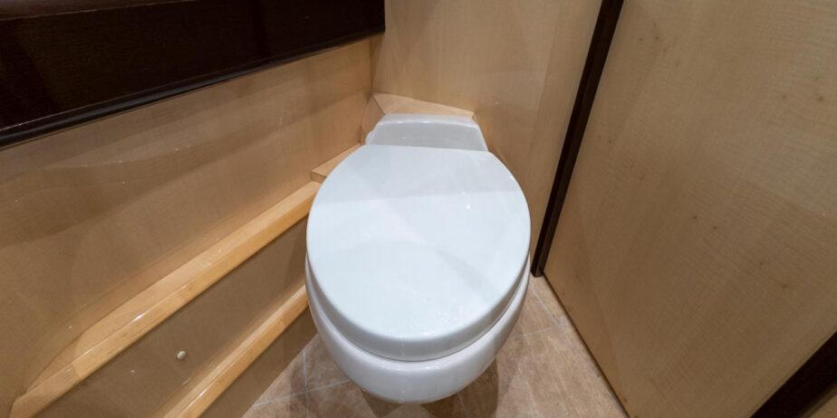 2811_Interior-111