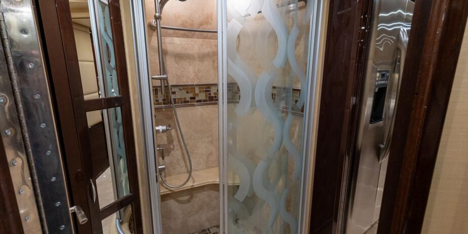 2811_Interior-112