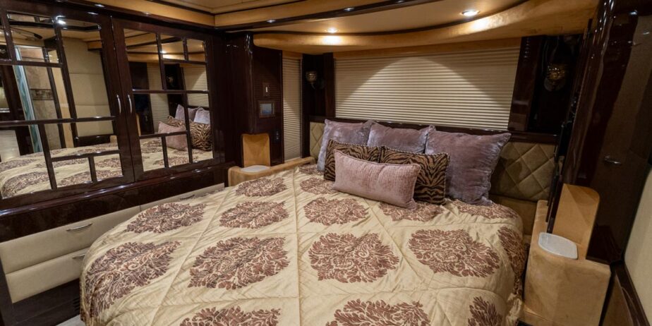 2811_Interior-113