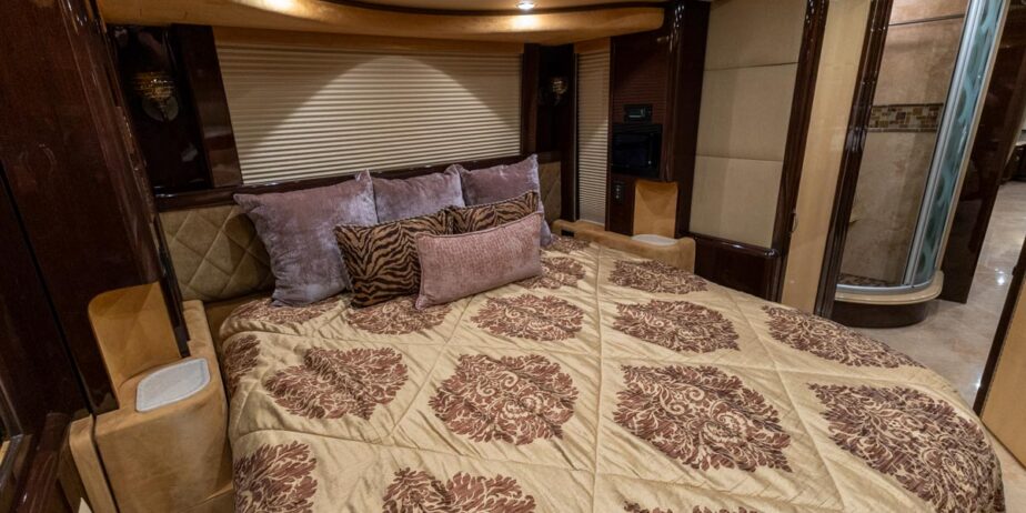 2811_Interior-115