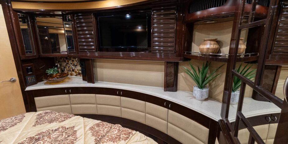 2811_Interior-116