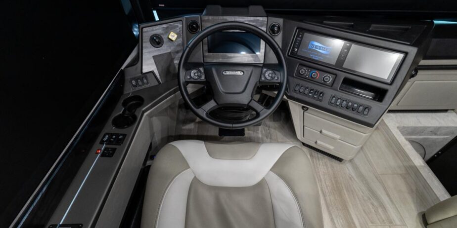 2986_Interior-101