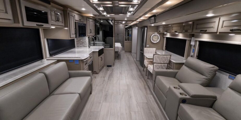 2986_Interior-102