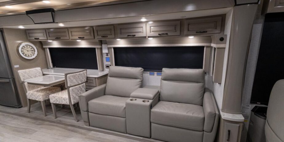 2986_Interior-103