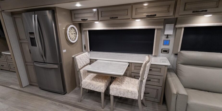 2986_Interior-104