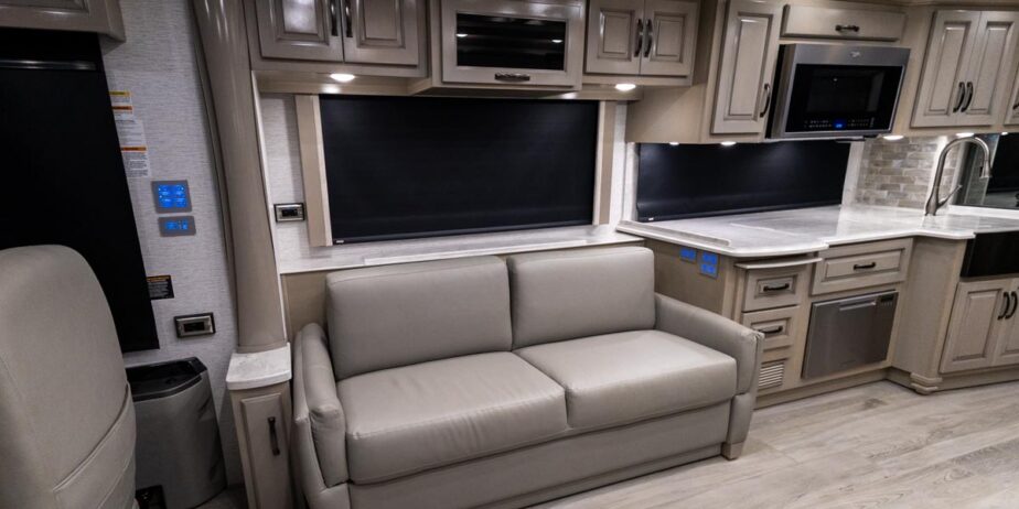 2986_Interior-105