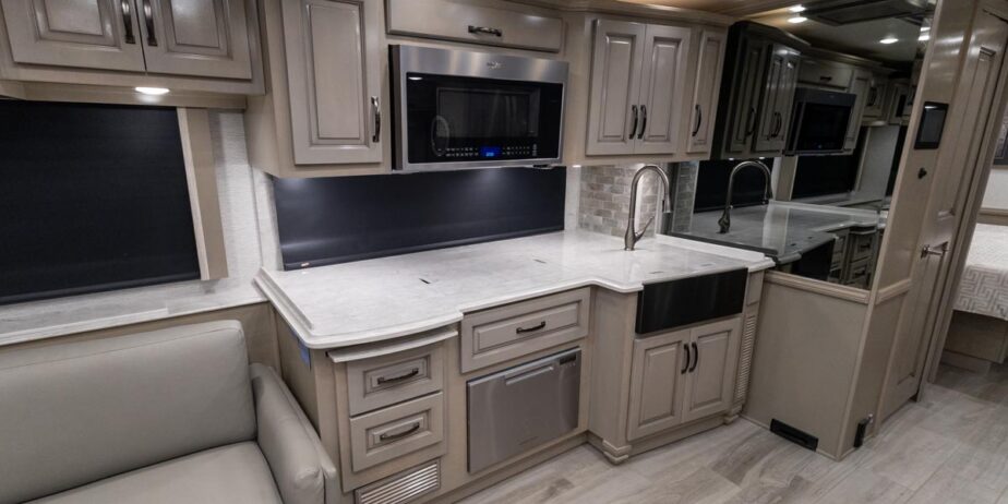 2986_Interior-106