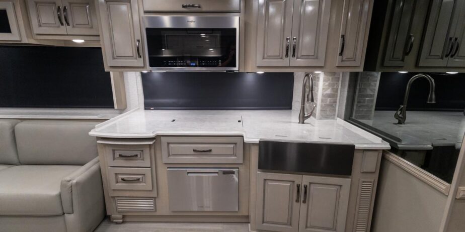 2986_Interior-107