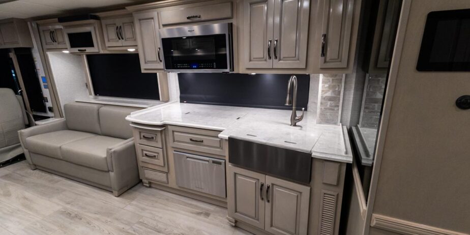 2986_Interior-108