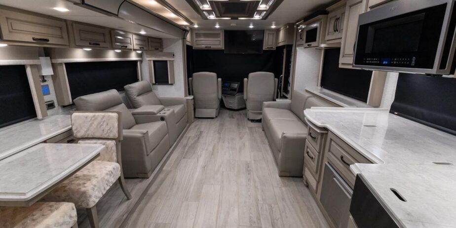 2986_Interior-109