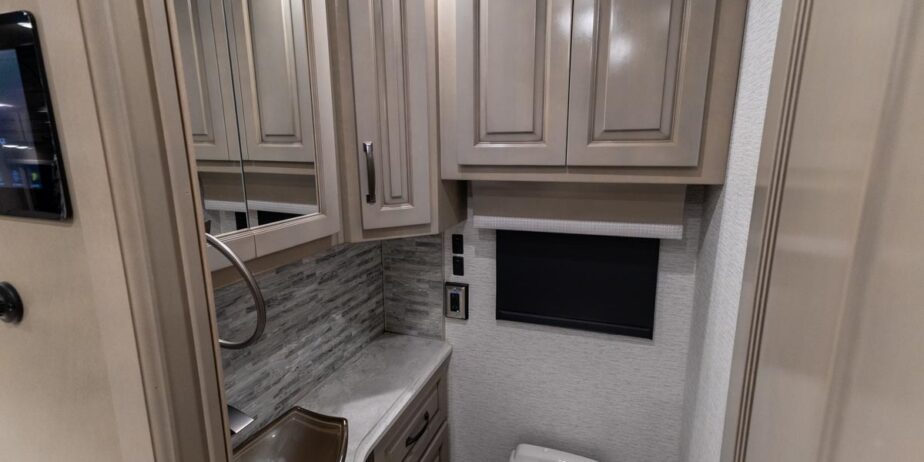 2986_Interior-110