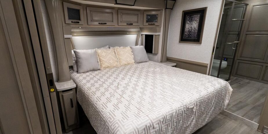 2986_Interior-112