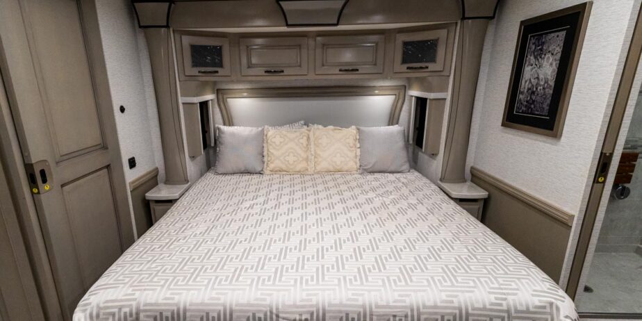 2986_Interior-113