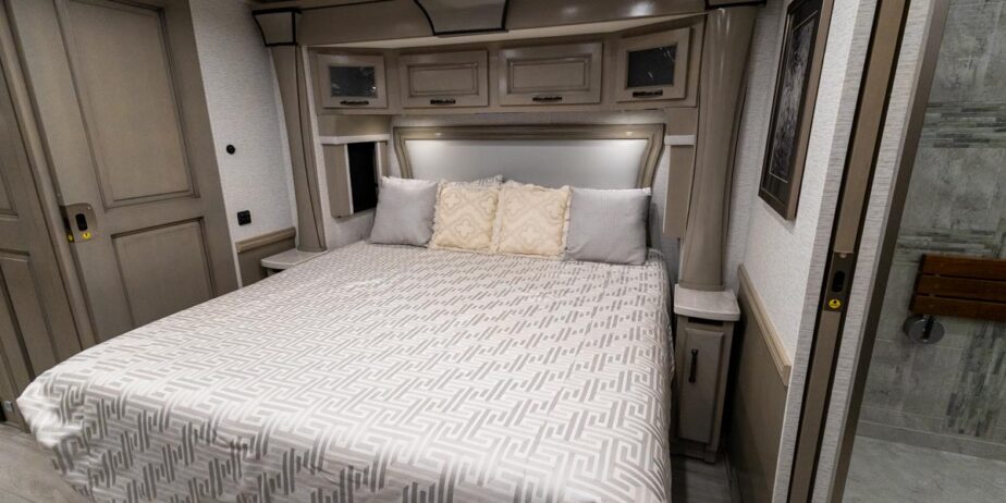 2986_Interior-114