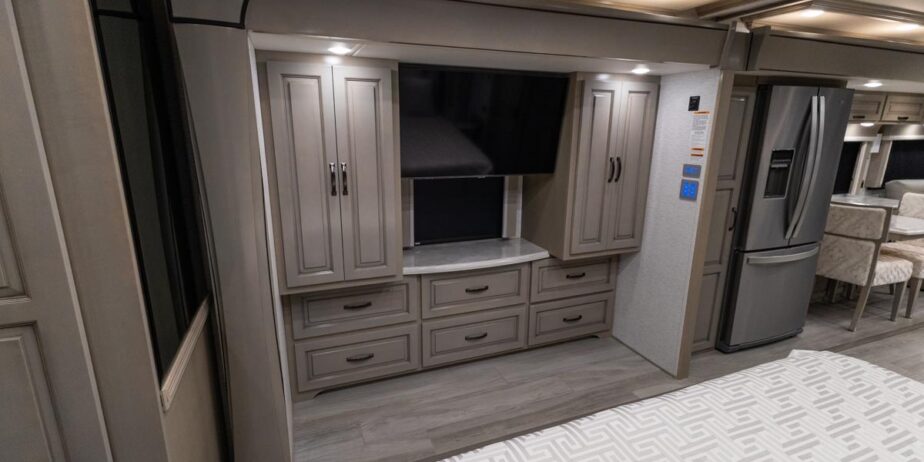 2986_Interior-115